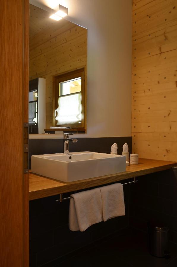 Zeitraum Ferienwohnung Rohrhardsberg Elzach Exteriér fotografie