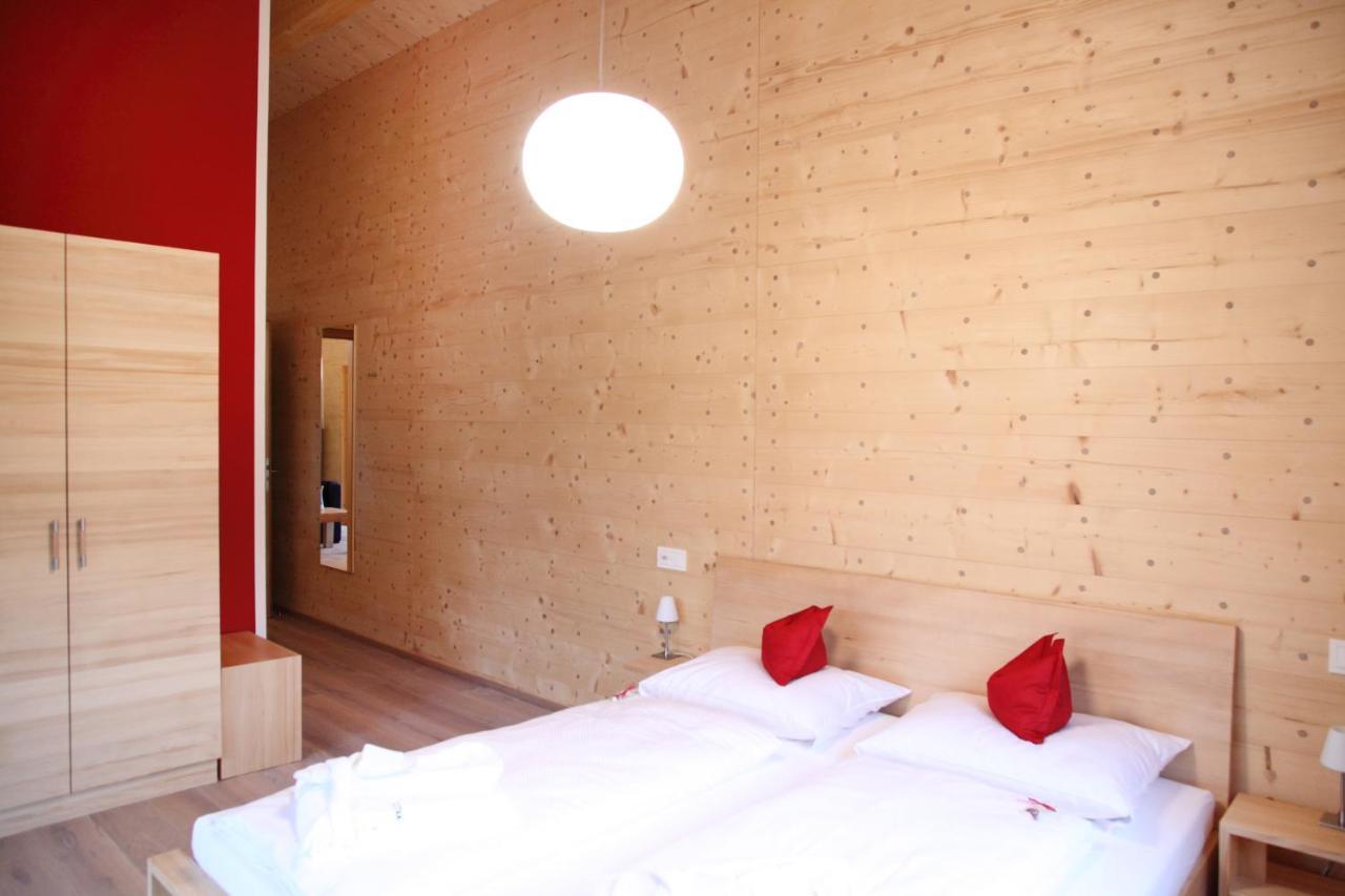 Zeitraum Ferienwohnung Rohrhardsberg Elzach Exteriér fotografie