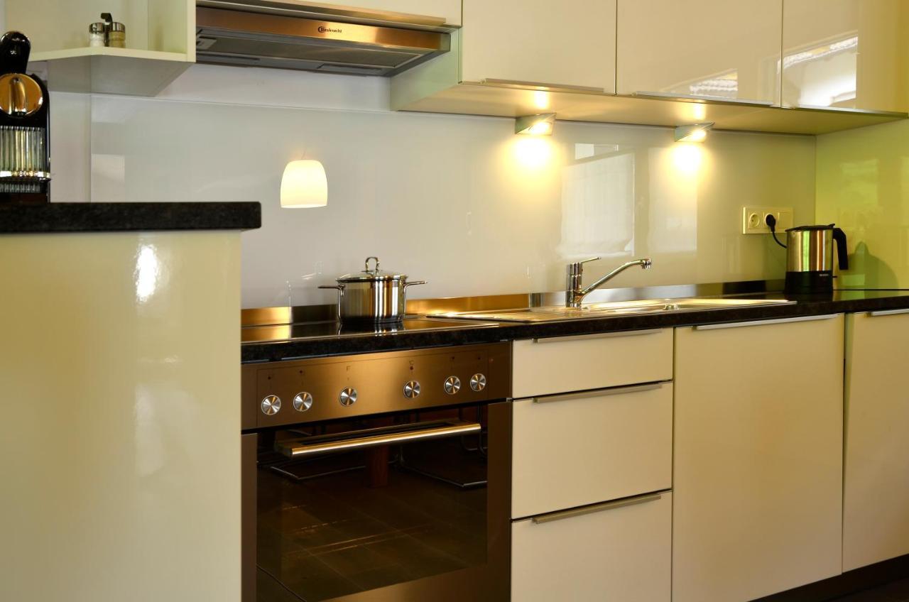 Zeitraum Ferienwohnung Rohrhardsberg Elzach Exteriér fotografie